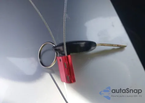 2010 Toyota Camry Se из США, поврежденный, VIN 4T1BF3EK5AU108039